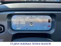 BAIC BJ30 Vollhybrid 4WD