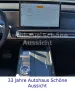 BAIC BJ30 Vollhybrid 4WD