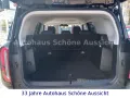 BAIC BJ30 Vollhybrid 4WD