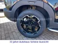 BAIC BJ30 Vollhybrid 4WD