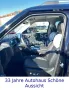 BAIC BJ30 Vollhybrid 4WD