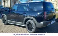 BAIC BJ30 Vollhybrid 4WD