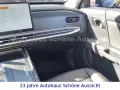 BAIC BJ30 Vollhybrid 4WD
