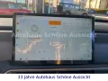 BAIC BJ30 Vollhybrid 4WD