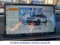 BAIC BJ30 Vollhybrid 4WD