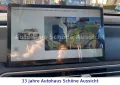 BAIC BJ30 Vollhybrid 4WD