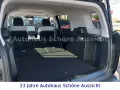 BAIC BJ30 Vollhybrid 4WD