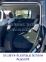 BAIC BJ30 Vollhybrid 4WD