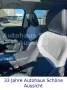 BAIC BJ30 Vollhybrid 4WD