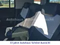 BAIC BJ30 Vollhybrid 4WD