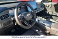 BAIC BJ30 Vollhybrid 4WD
