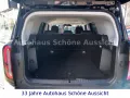 BAIC BJ30 Vollhybrid 4WD