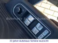 BAIC BJ30 Vollhybrid 4WD