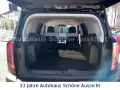 BAIC BJ30 Vollhybrid 4WD