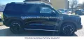 BAIC BJ30 Vollhybrid 4WD