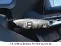 BAIC BJ30 Vollhybrid 4WD