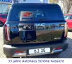 BAIC BJ30 Vollhybrid 4WD