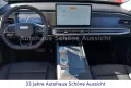 BAIC BJ30 Vollhybrid 4WD