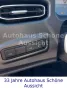 BAIC BJ30 Vollhybrid 4WD