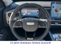 BAIC BJ30 Vollhybrid 4WD