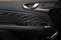 GWM WEY 03 Premium