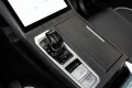 GWM WEY 03 Premium