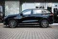 GWM WEY 03 Premium