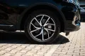 GWM WEY 03 Premium