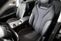 GWM WEY 03 Premium