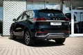GWM WEY 03 Premium