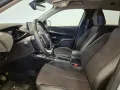 DS Automobiles DS DS3 1.2 puretech Performance Line in Promo