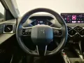 DS Automobiles DS DS3 1.2 puretech Performance Line in Promo