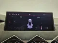 DS Automobiles DS DS3 1.2 puretech Performance Line in Promo