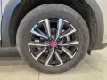 DS Automobiles DS DS3 1.2 puretech Performance Line in Promo