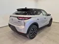 DS Automobiles DS DS3 1.2 puretech Performance Line in Promo