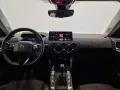 DS Automobiles DS DS3 1.2 puretech Performance Line in Promo
