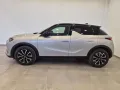 DS Automobiles DS DS3 1.2 puretech Performance Line in Promo