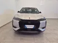 DS Automobiles DS DS3 1.2 puretech Performance Line in Promo