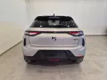 DS Automobiles DS DS3 1.2 puretech Performance Line in Promo