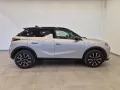 DS Automobiles DS DS3 1.2 puretech Performance Line in Promo