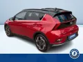 Other Hyundai Bayon 1.0 TGDI 48V MT XClass