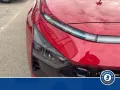 Other Hyundai Bayon 1.0 TGDI 48V MT XClass