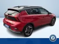 Other Hyundai Bayon 1.0 TGDI 48V MT XClass