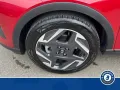 Other Hyundai Bayon 1.0 TGDI 48V MT XClass