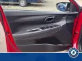 Other Hyundai Bayon 1.0 TGDI 48V MT XClass