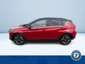 Other Hyundai Bayon 1.0 TGDI 48V MT XClass