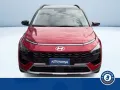 Other Hyundai Bayon 1.0 TGDI 48V MT XClass