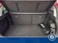 Other Hyundai Bayon 1.0 TGDI 48V MT XClass