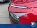 Other Hyundai Bayon 1.0 TGDI 48V MT XClass