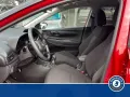 Other Hyundai Bayon 1.0 TGDI 48V MT XClass